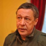 Полиция снова нагрянула домой к арестованному Ефремову 