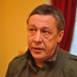 Вдову-самозванку жертвы ДТП с Ефремовым лишили пожертвований