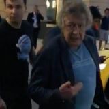 Публичное обращение Ефремова оскорбило родных погибшего в ДТП водителя