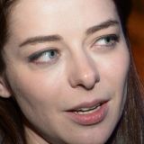 Александрова разрыдалась из-за смертельной трагедии