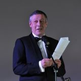 Алкоголик-миллионер: обнародован месячный доход Ефремова