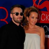 Неожиданно: отец Фриске сообщил о примирении с Шепелевым