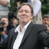 Еда из ресторана и ноутбук: Ефремова может ждать роскошная жизнь в колонии