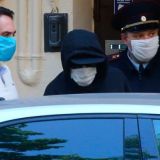 Адвокат Ефремова заявил о попытках семьи нажить популярность на пьяном ДТП