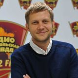 Известный ведущий сообщил о разводе Бориса Корчевникова