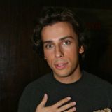 Галкин раскрыл содержимое завтрака Пугачевой (видео)