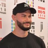 Тимати наслаждался падением Джигана 