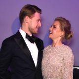 Девушка сына Ефремова отменила празднование дня рождения из-за скандала вокруг ДТП