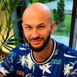 Джиган обнародовал связь с известной певицей