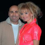 Затравленный муж Валерии отказался от дома за 50 миллионов долларов