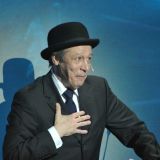 Семья погибшего в ДТП с пьяным Ефремовым готова обсудить компенсацию