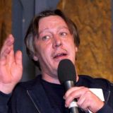 Представитель семьи погибшего в аварии с Ефремовым опроверг согласие на компенсацию