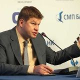 Губерниев упрекнул поддерживающих Ефремова знаменитостей: Не говорят самое важное!