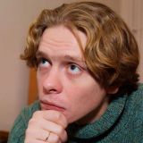 Павел Майков из 