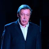 Не просыхает уже 43 года: как жена уживалась с алкашом и наркоманом Ефремовым