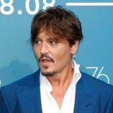 Экс-супруга Джонни Деппа устроила секс втроем с Илоном Маском и известной супермоделью