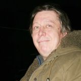 Затравленная журналистами дочь Ефремова в ужасе от преследователей 