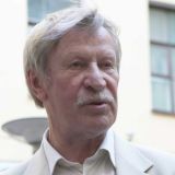 Иван Краско о судьбе устроившего смертельное ДТП Михаила Ефремова: Он сам себя наказал