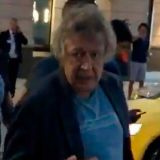 Неожиданный поворот: в деле Ефремова появится новый потерпевший 