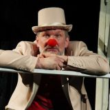 Добронравова из сериала 