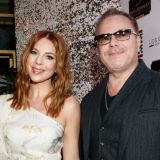 Подольская слегла после ухода Преснякова