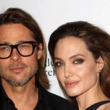 Анджелина Джоли впервые озвучила причину расставания с Брэдом Питтом