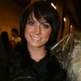 Наталья Фриске удивила преображением после коррекции части лица 