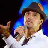 Больше не топ: Билана лишили самого дорогого 