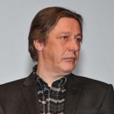 Продюсеры сериала 