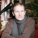 Добронравов сообщил об очередном переносе финала 