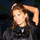 Экс-возлюбленный Виктории Бони борется за свою жизнь: Превратился в скелет!