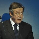 Известная поэтесса дала очевидный совет 