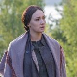 Писательница Гузель Яхина о финале сериала 