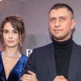 Прилучного после развода с Муцениеце подозревают в романе со звездой 