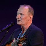 Добронравов из 