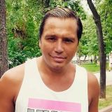 Шоумен Солнцев ждет от Асмус грязных подробностей развода с Харламовым