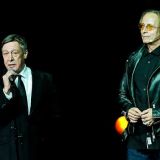 Охлобыстин о карьере Ефремова после ДТП: Все это покрыто мраком