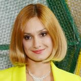 Мишулина об увольнении Добронравова: Ему пророчили судьбу следующего худрука