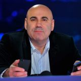 Иосиф Пригожин заговорил о разводе с Валерией