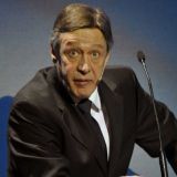 С Ефремова сняли часть вины