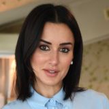 Стала известна истинная причина конфликта Канделаки и Садальского: Шутил на похоронах!