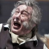 Жена не разрешала Ефремову закодироваться от пьянства