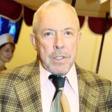 Макаревич о параде Победы: Мне он не нужен