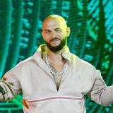 Умасливший жену Джиган поможет Харламову не развестись