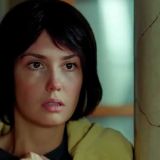 Муцениеце после развода устроила фотосессию в бикини: Пусть кусает локти