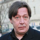 Дочь Ефремова усомнилась в профессионализме адвоката отца