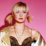 Овсиенко вспомнила предательство мужа: Узнала от подруги об измене