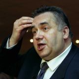 Садальский вспомнил отношение Полищук к собственной внешности: эффектная, но не красивая