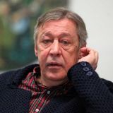 Родственники погибшего в ДТП водителя требуют от Ефремова космическую сумму