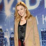 Юлианну Караулову довели до слез в Третьяковке